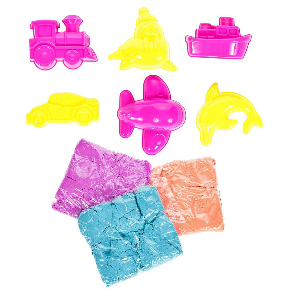 3e353f50c8d5a35f5118fab72ebeda2a 3e353f50c8d5a35f5118fab72ebeda2a